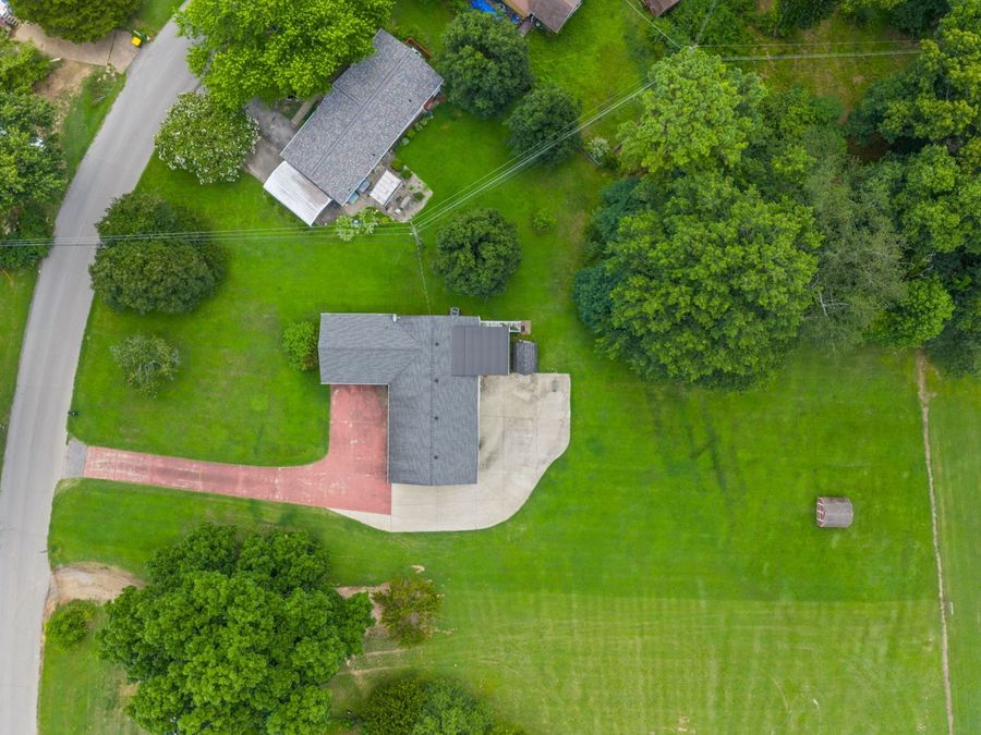 Property Image 42