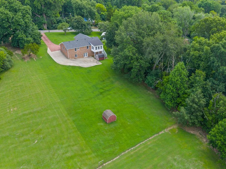 Property Image 43