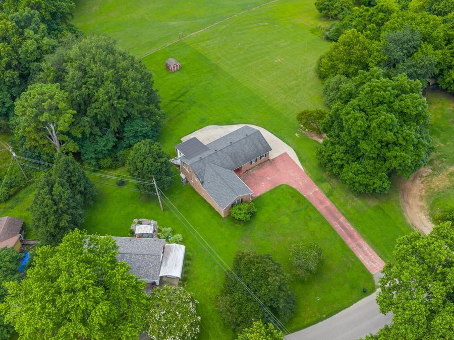 Property Image 44