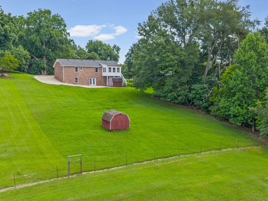 Property Image 45