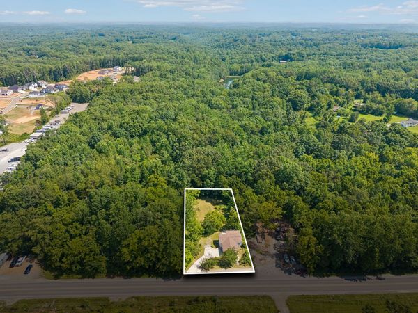 1392 Fairview Blvd , Fairview, TN 37062