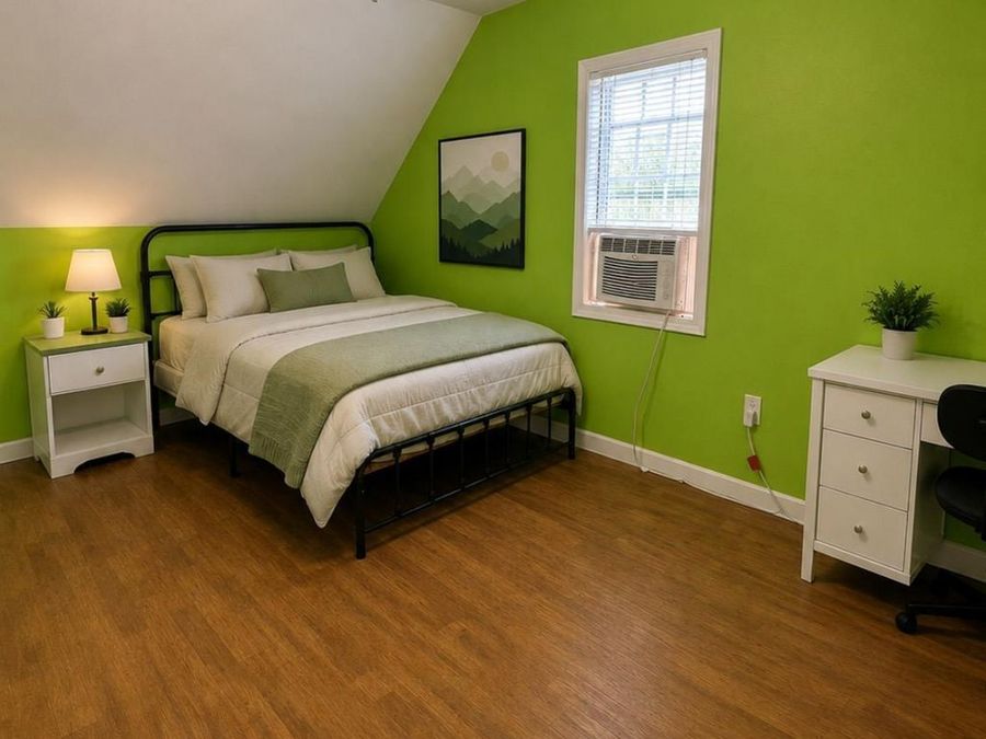 Property Image 22