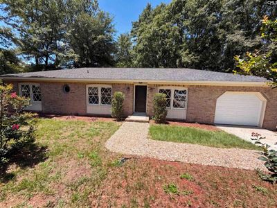 1020 Pisgah Church Road , Lexington, SC 29072
