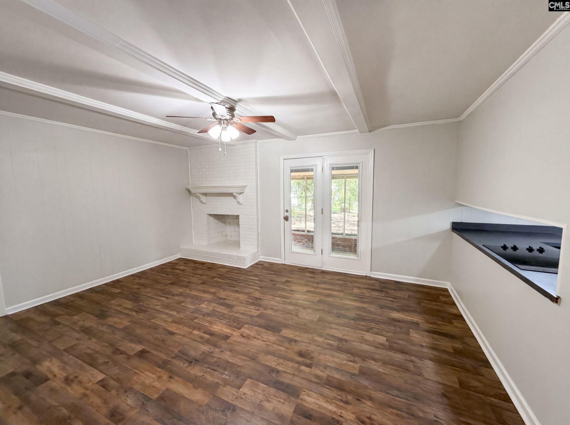 1020 Pisgah Church Road  Photo 10