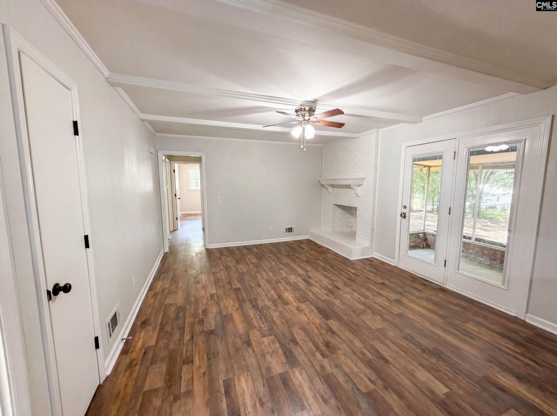 1020 Pisgah Church Road  Photo 11