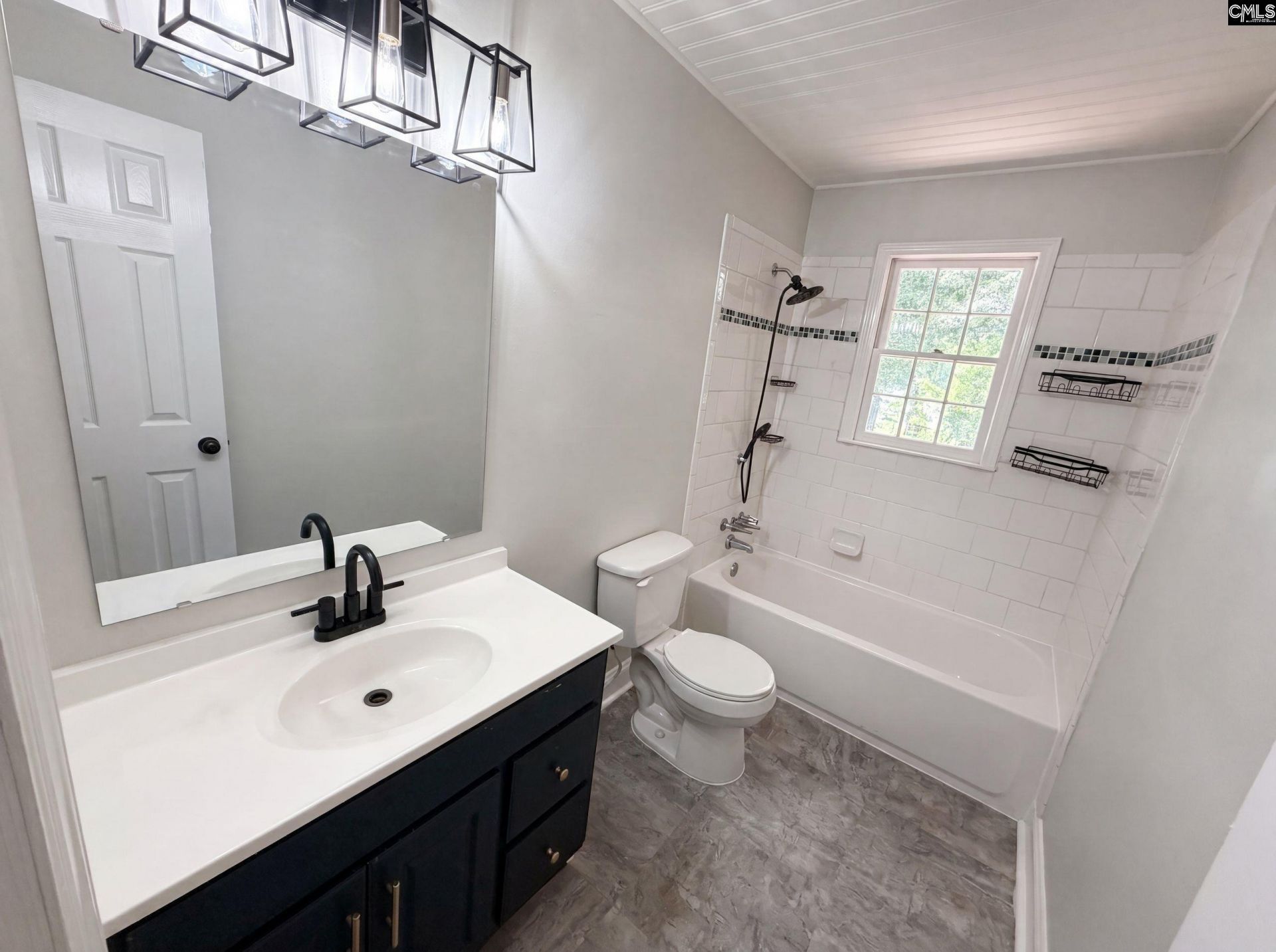 1020 Pisgah Church Road  Photo 13