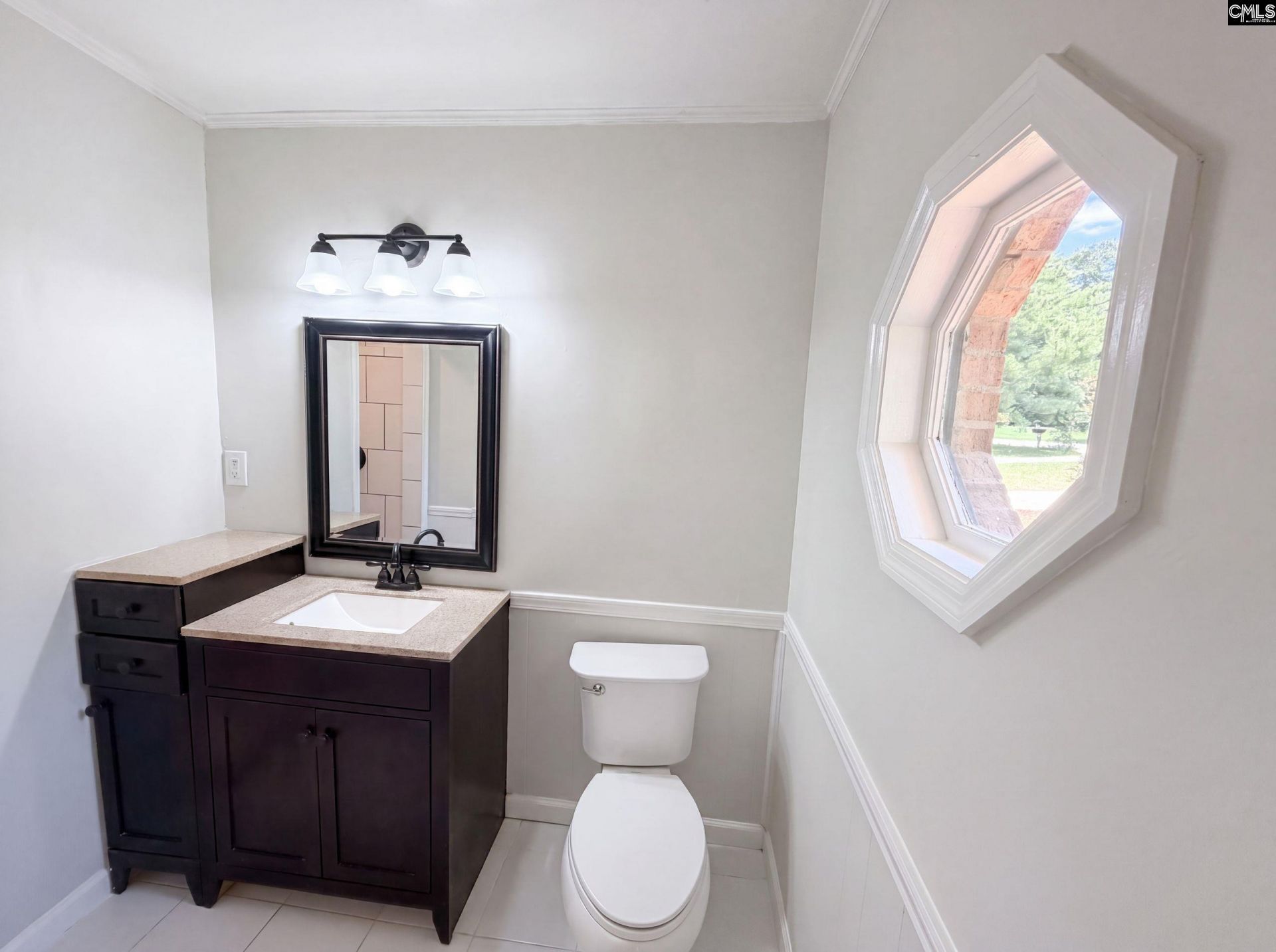 1020 Pisgah Church Road  Photo 14