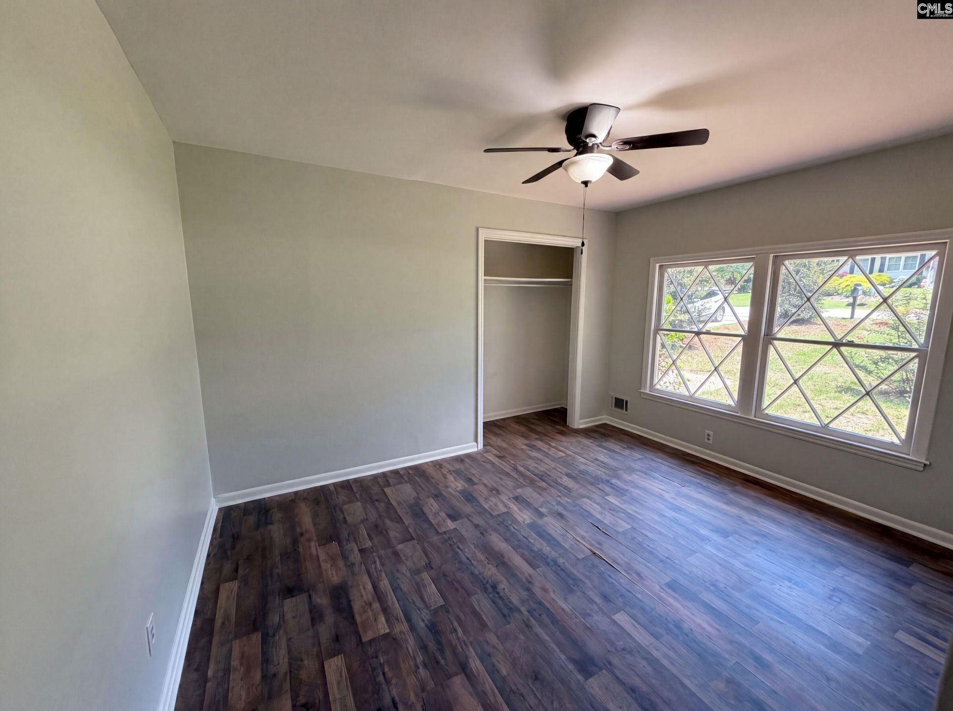 1020 Pisgah Church Road  Photo 16