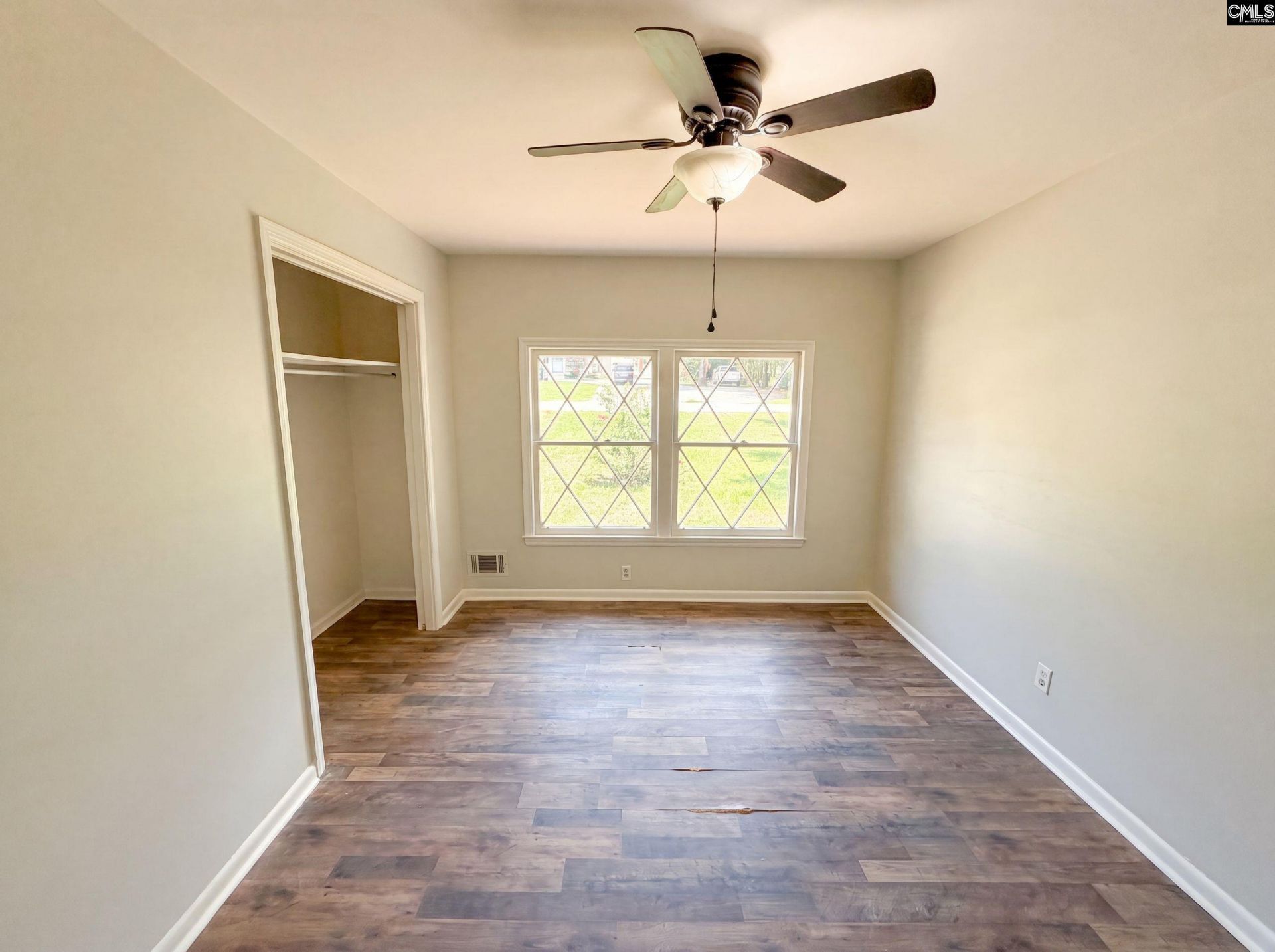 1020 Pisgah Church Road  Photo 17