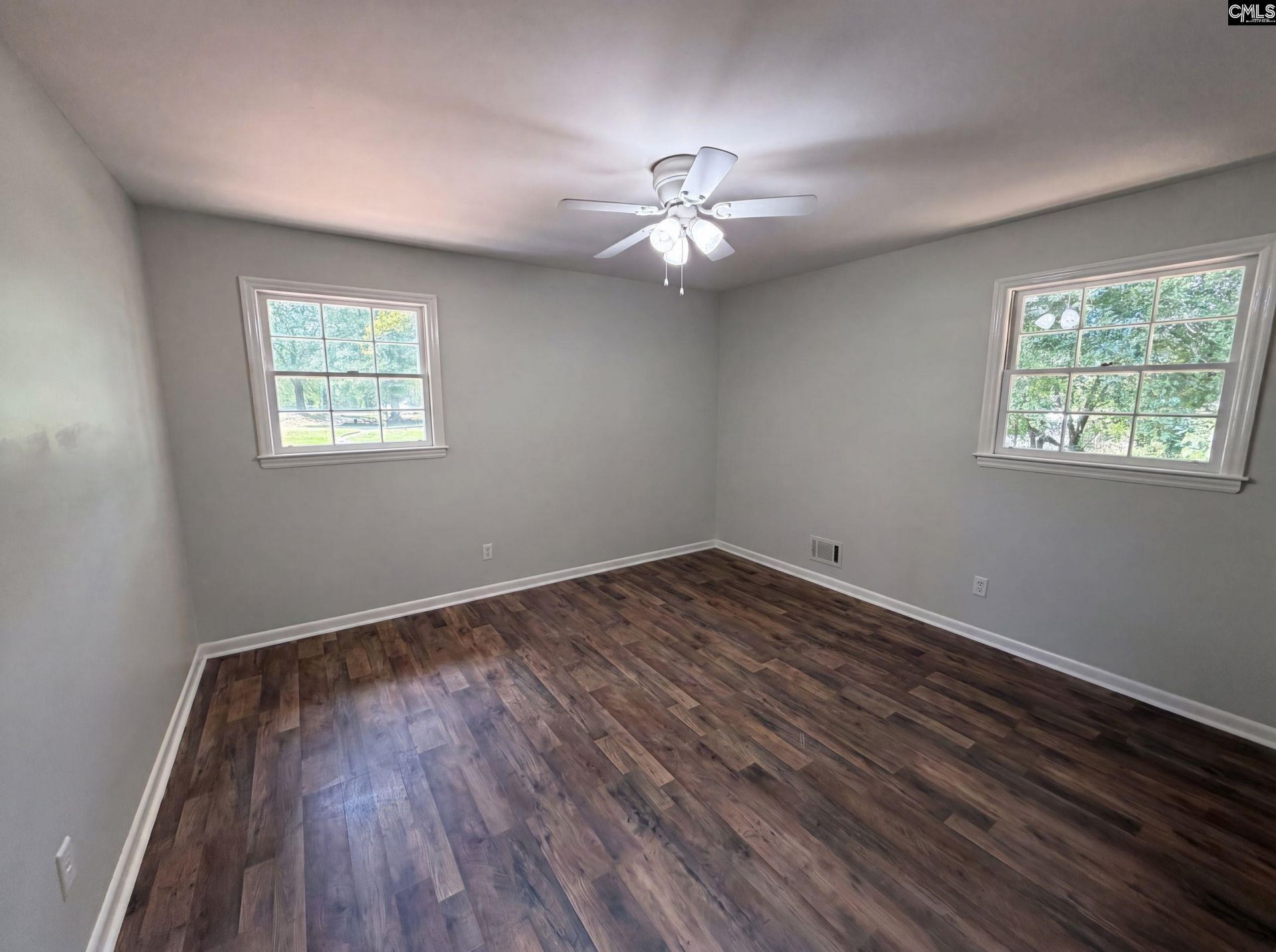 1020 Pisgah Church Road  Photo 18