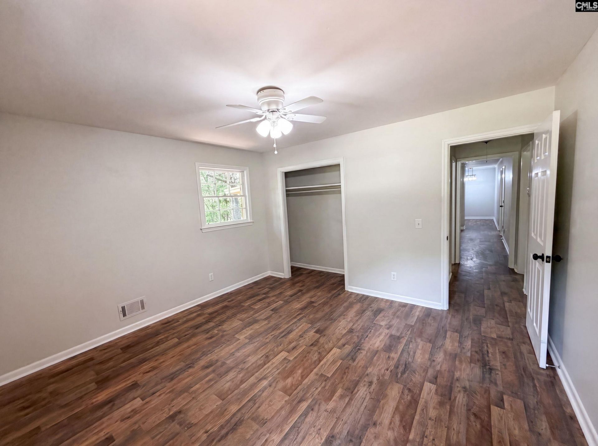 1020 Pisgah Church Road  Photo 19