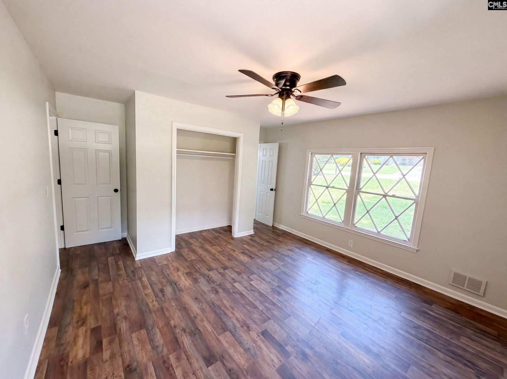1020 Pisgah Church Road  Photo 20