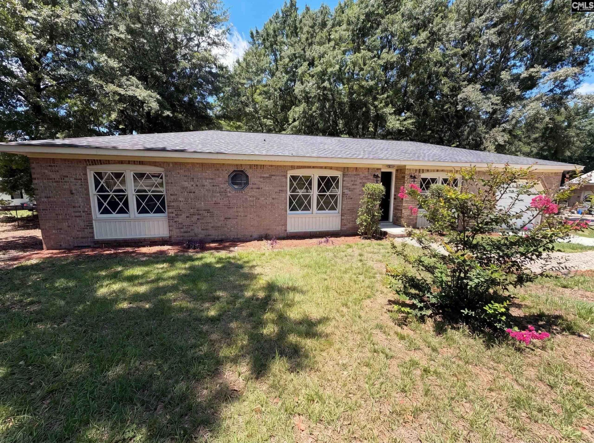 1020 Pisgah Church Road  Photo 22