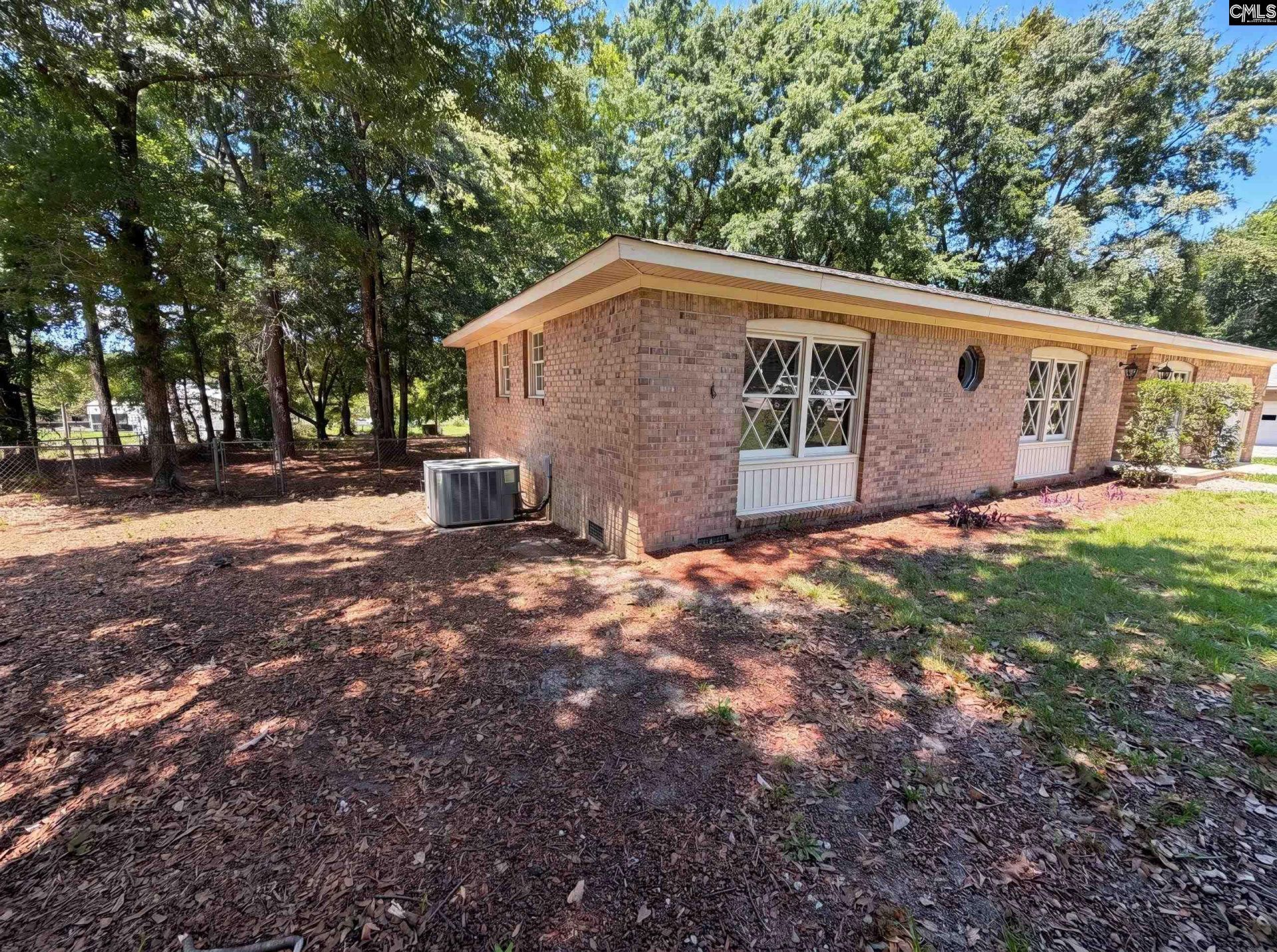 1020 Pisgah Church Road  Photo 23