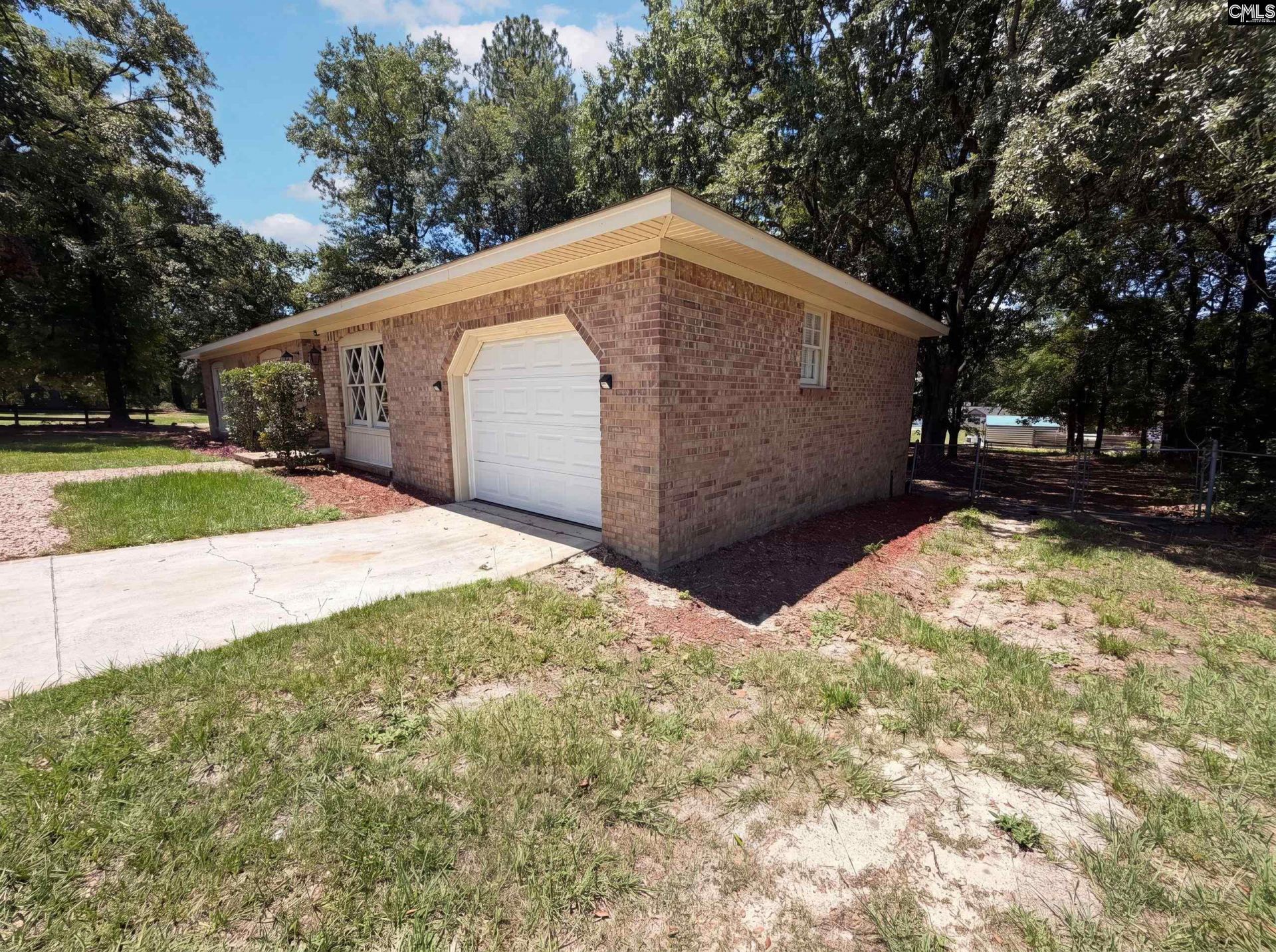 1020 Pisgah Church Road  Photo 24