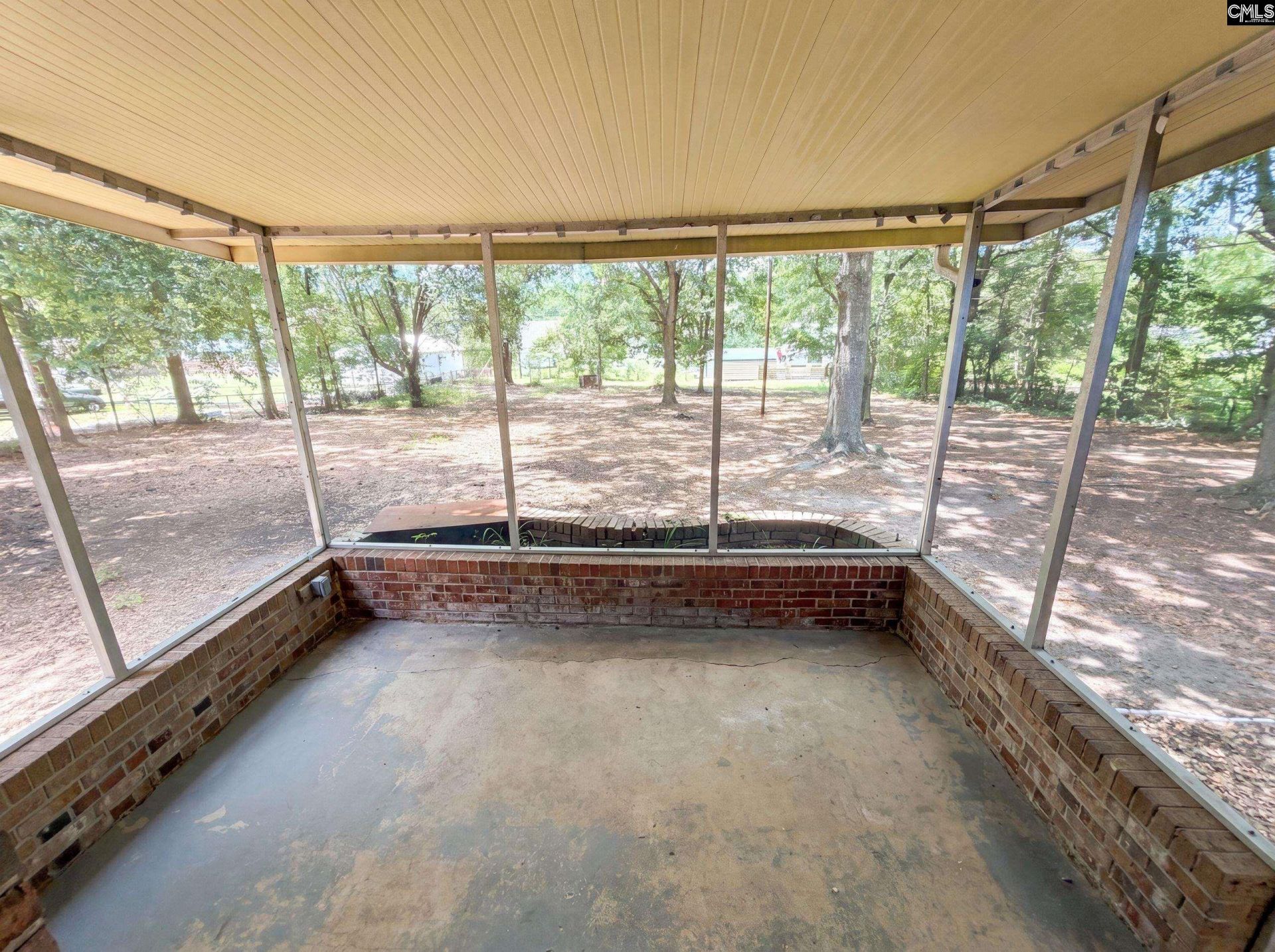 1020 Pisgah Church Road  Photo 26