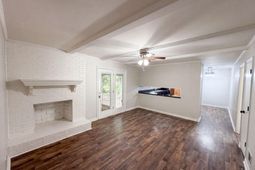 1020 Pisgah Church Road  photo 4