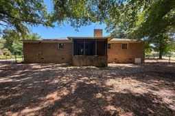 1020 Pisgah Church Road  photo 4