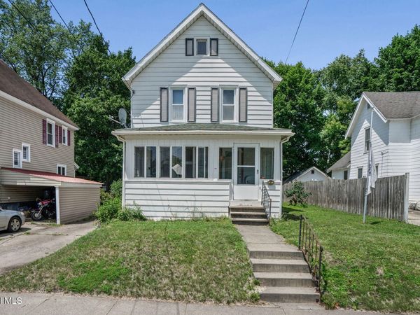 57 Union Street, Gloversville, NY 12078