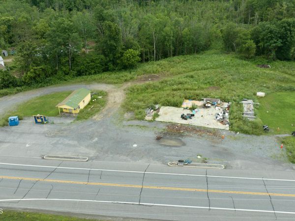 1196 Route 29, Galway, NY 12074