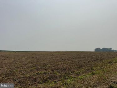 Lot 2 OLD MOUNTAIN ROAD, WELLSVILLE, PA 17365
