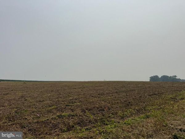 Lot 2 OLD MOUNTAIN ROAD, WELLSVILLE, PA 17365