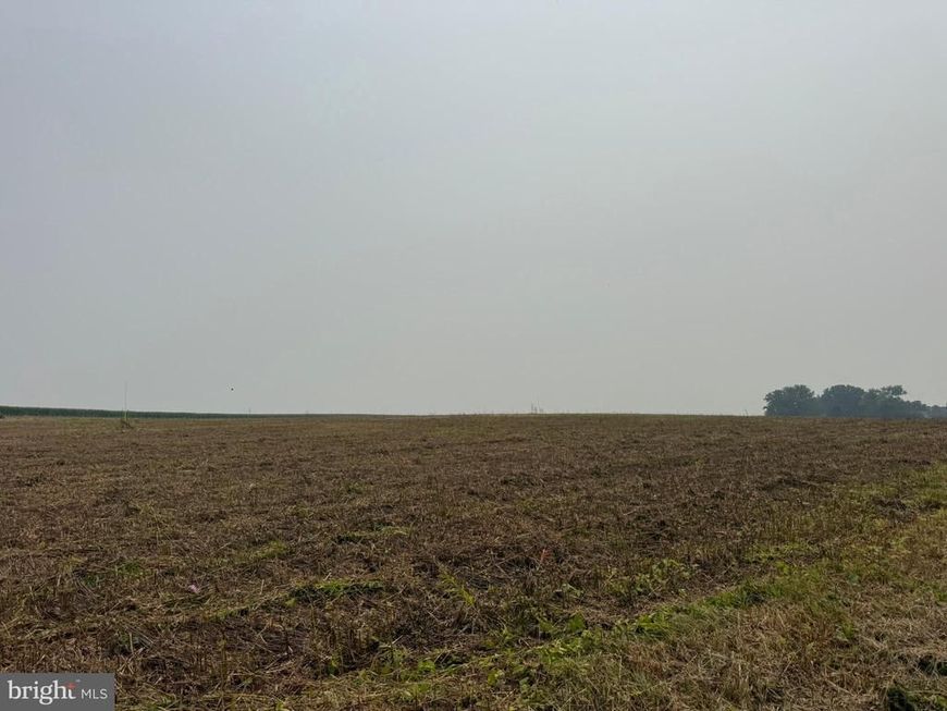 Lot 2 Old Mountain Road, Wellsville, PA 17365 Main Photo
