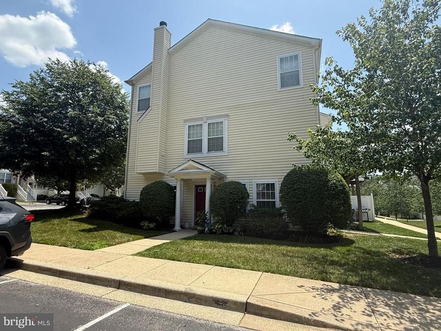 1705 Fallowfield Court, Crofton, MD 21114 Main Photo
