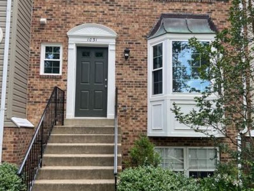 1031 Murdoch Court, Crofton, MD 21114 Main Photo