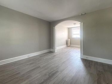7008 CLINTON ROAD, UPPER DARBY, PA 19082