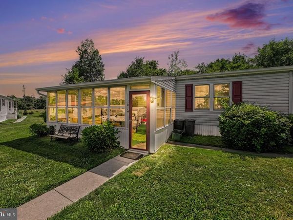 1014 CHERRYWOOD COURT, NORTH WALES, PA 19454