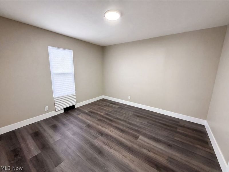 2821 E 127th Street, Cleveland, OH 44120 Photo 10
