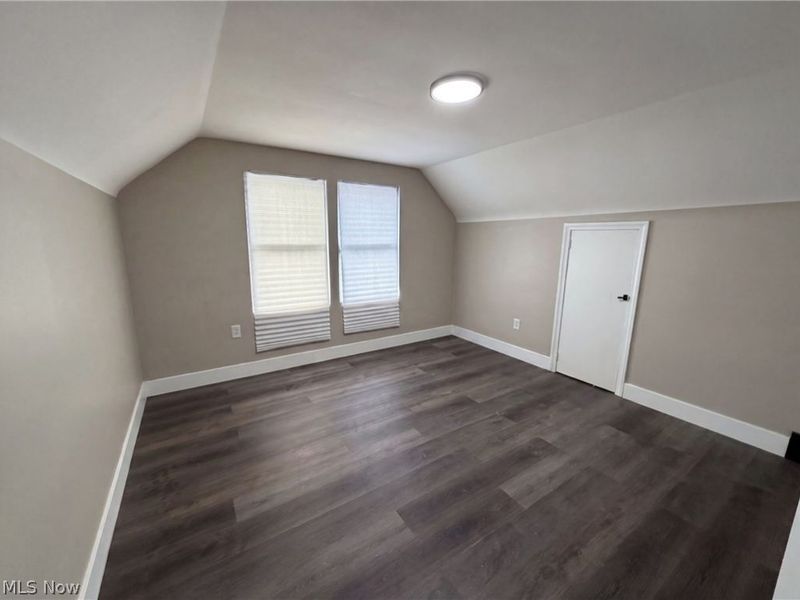 2821 E 127th Street, Cleveland, OH 44120 Photo 12