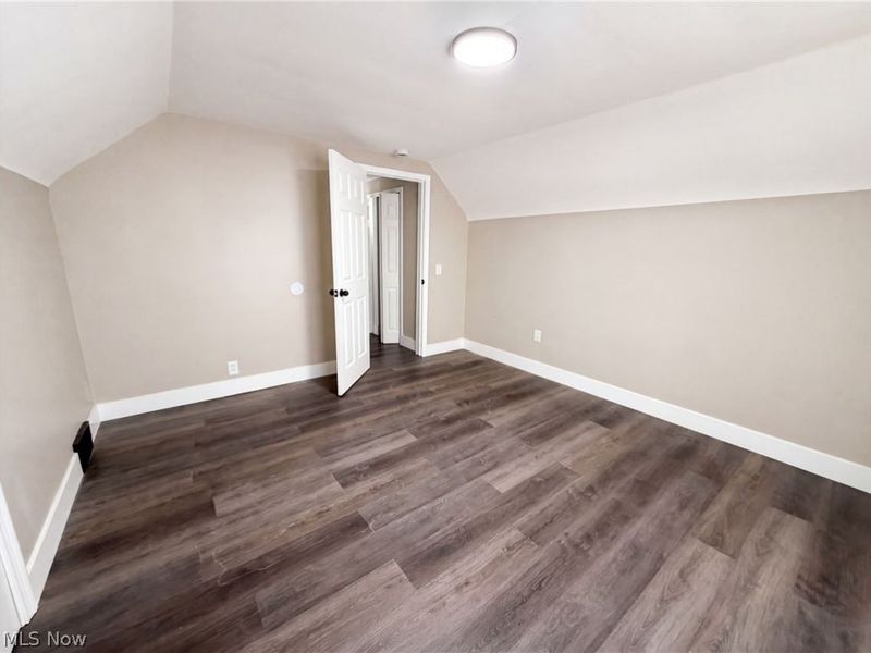 2821 E 127th Street, Cleveland, OH 44120 Photo 13