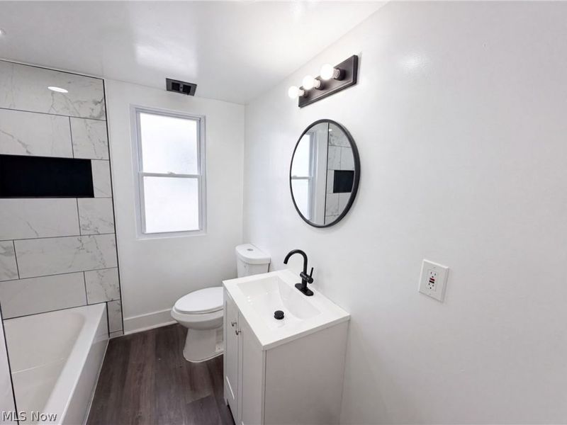 2821 E 127th Street, Cleveland, OH 44120 Photo 14