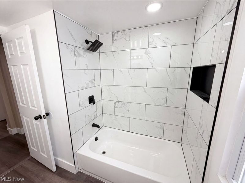 2821 E 127th Street, Cleveland, OH 44120 Photo 15