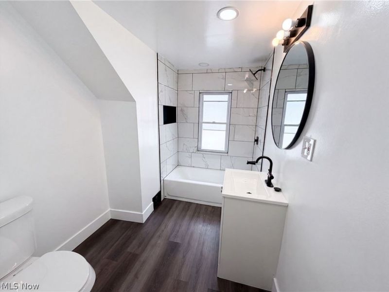 2821 E 127th Street, Cleveland, OH 44120 Photo 16