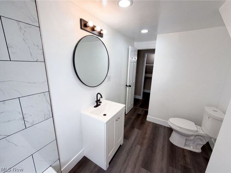 2821 E 127th Street, Cleveland, OH 44120 Photo 17
