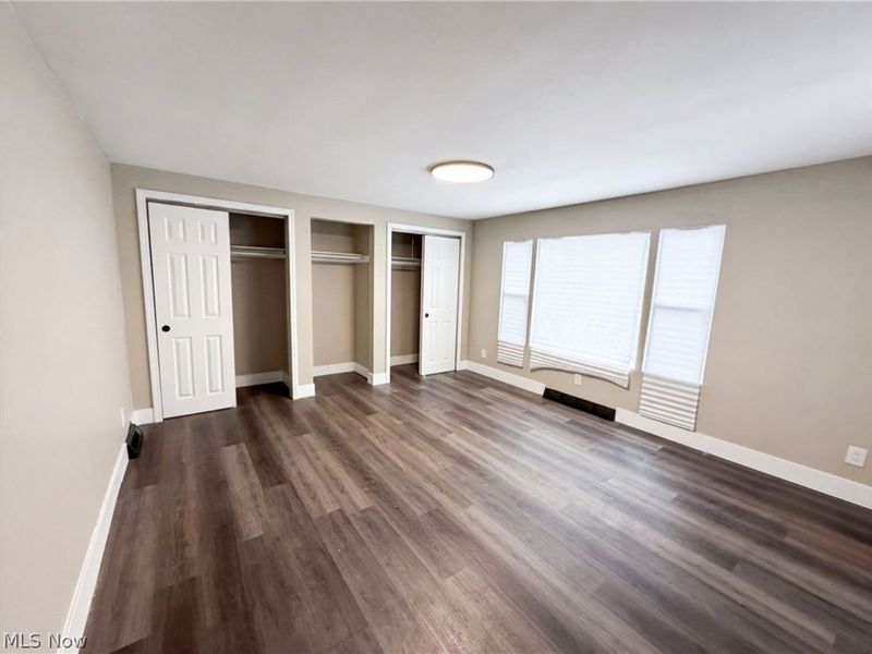 2821 E 127th Street, Cleveland, OH 44120 Photo 4