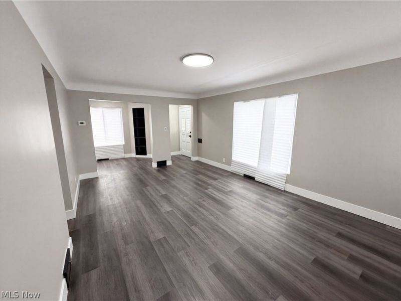 2821 E 127th Street, Cleveland, OH 44120 Photo 6