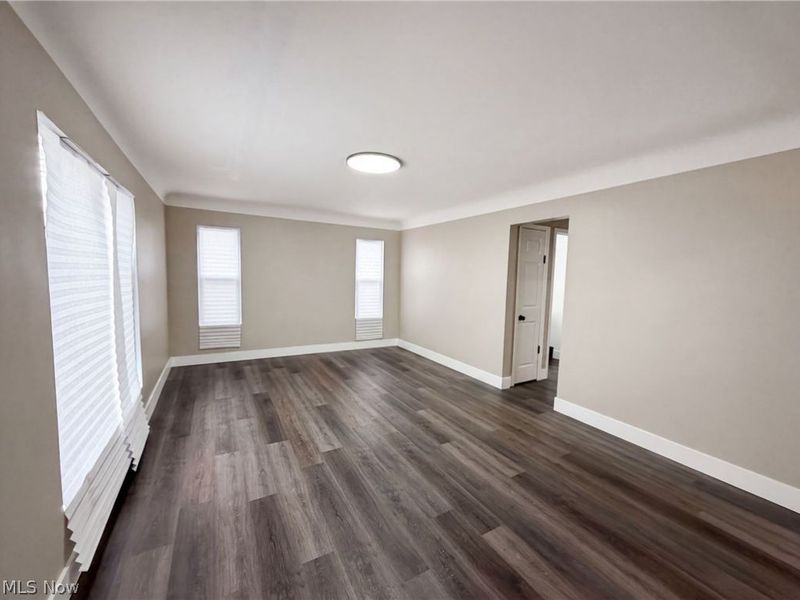 2821 E 127th Street, Cleveland, OH 44120 Photo 7