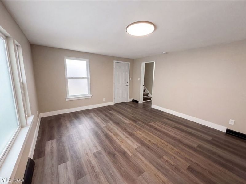2821 E 127th Street, Cleveland, OH 44120 Photo 8
