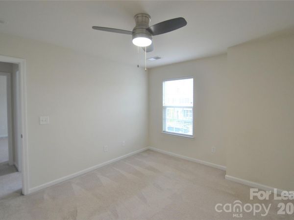 17228 Shearer Road , Davidson, NC 28036