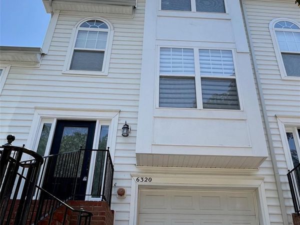 6320 Royal Celadon Way, Charlotte, NC 28269