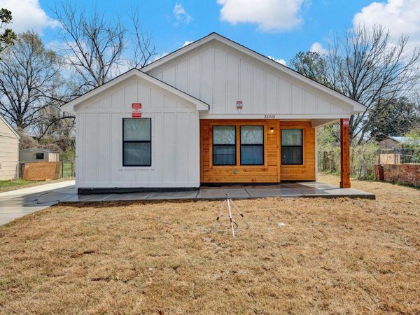 3160 ROCHESTER RD, Memphis, TN 38109