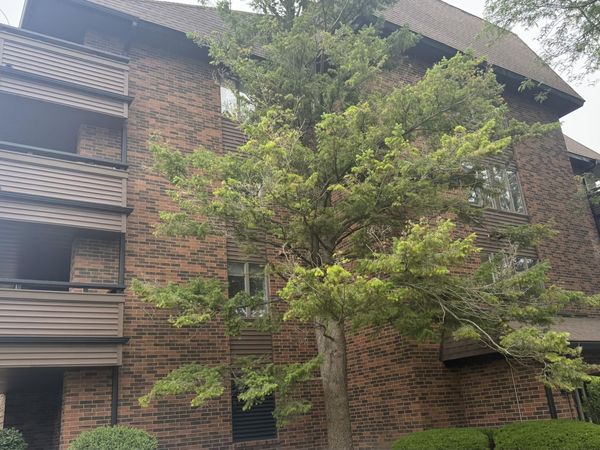 3181 Charlevoix #302 Drive SE, Unit 302, Grand Rapids, MI 49546