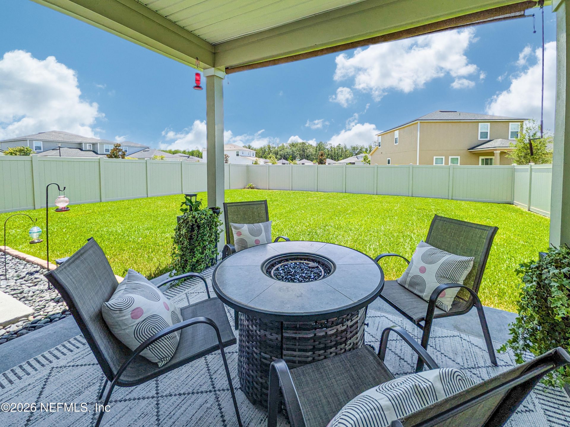 2928 Firethorn Avenue, Orange Park, FL 32073 Photo