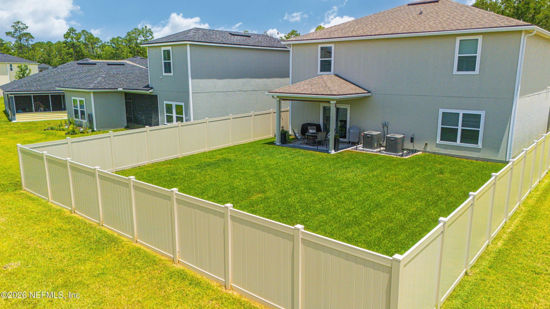 2928 Firethorn Avenue, Orange Park, FL 32073 Photo