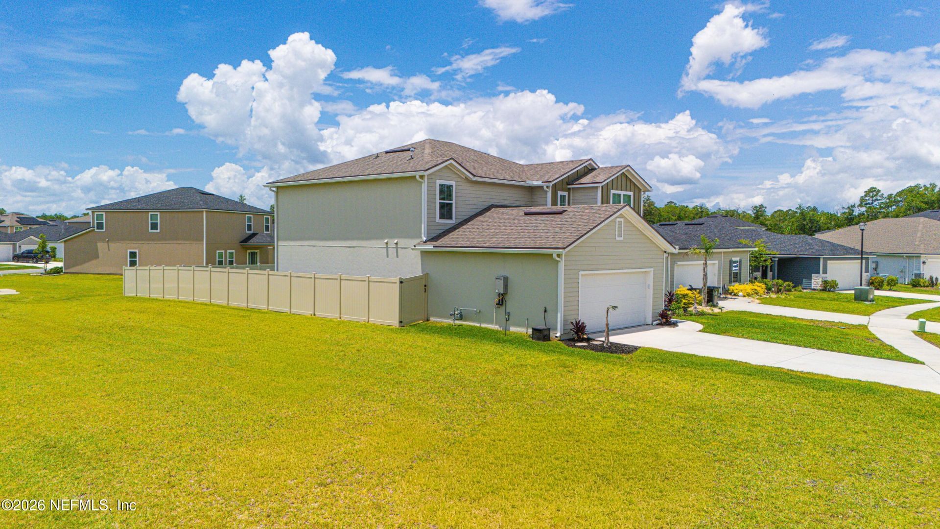 2928 Firethorn Avenue, Orange Park, FL 32073 Photo