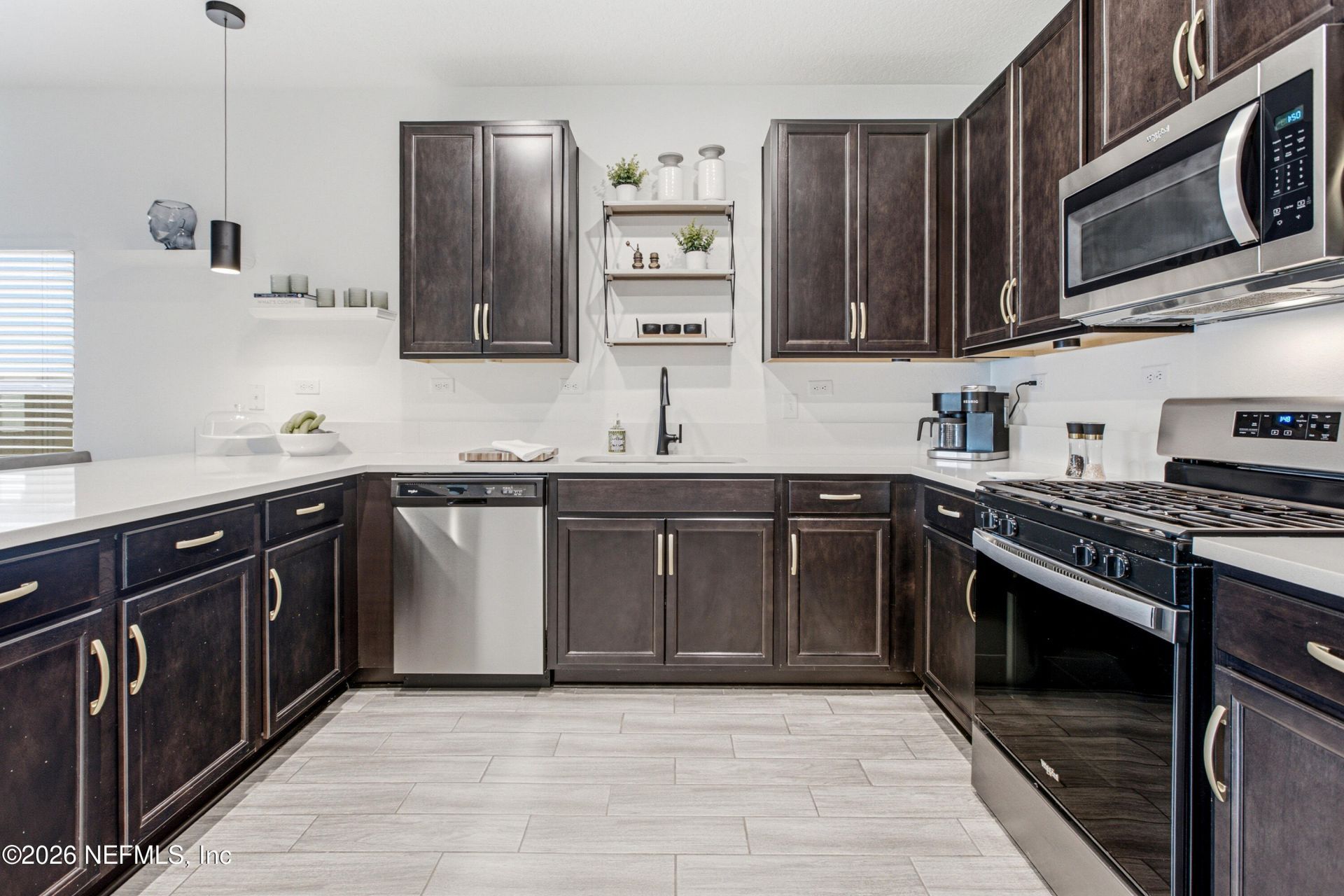 2928 Firethorn Avenue, Orange Park, FL 32073 Photo